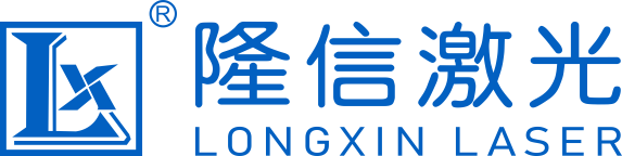 吉祥游戏平台官网入口