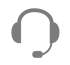 吉祥棋牌电脑版